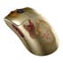 Thumbnail 2 : Razer Viper V3 Pro Counter-Strike 2 Edition Optical Wireless Black Gaming Mouse