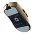 Thumbnail 3 : Razer Viper V3 Pro Counter-Strike 2 Edition Optical Wireless Black Gaming Mouse