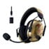 Thumbnail 1 : Razer Blackshark V3 Pro Counter-Strike 2 Edition Wireless Black Gaming Headset