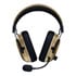Thumbnail 3 : Razer Blackshark V3 Pro Counter-Strike 2 Edition Wireless Black Gaming Headset