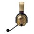 Thumbnail 4 : Razer Blackshark V3 Pro Counter-Strike 2 Edition Wireless Black Gaming Headset