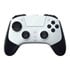 Thumbnail 1 : Razer Raiju V3 Pro Playstation 5 / PC White Wireless Controller