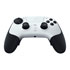 Thumbnail 2 : Razer Raiju V3 Pro Playstation 5 / PC White Wireless Controller