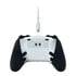 Thumbnail 3 : Razer Raiju V3 Pro Playstation 5 / PC White Wireless Controller