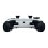 Thumbnail 4 : Razer Raiju V3 Pro Playstation 5 / PC White Wireless Controller