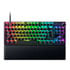 Thumbnail 1 : Razer Huntsman V3 Pro 8KHz TKL Gaming Keyboard - UK Layout