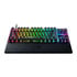 Thumbnail 3 : Razer Huntsman V3 Pro 8KHz TKL Gaming Keyboard - UK Layout
