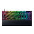 Thumbnail 1 : Razer Huntsman V3 Pro 8KHz Gaming Keyboard - UK Layout