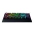 Thumbnail 3 : Razer Huntsman V3 Pro 8KHz Gaming Keyboard - UK Layout