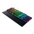 Thumbnail 4 : Razer Huntsman V3 Pro 8KHz Gaming Keyboard - UK Layout
