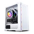 Thumbnail 1 : Gaming PC with NVIDIA RTX 5070 and AMD Ryzen 5 7500X3D