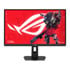 Thumbnail 1 : ASUS ROG Strix 27" XG27JCG 5K 180Hz / QHD 330Hz Dual Mode FreeSync Premium Pro Gaming Monitor