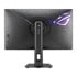 Thumbnail 4 : ASUS ROG Strix 27" XG27JCG 5K 180Hz / QHD 330Hz Dual Mode FreeSync Premium Pro Gaming Monitor