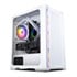 Thumbnail 1 : Gaming PC with NVIDIA RTX 5060 Ti 16GB and AMD Ryzen 7 8700F