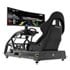 Thumbnail 1 : Turnkey Static Racing Simulator