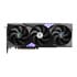 Thumbnail 2 : MSI NVIDIA GeForce RTX 5060 Ti 8GB GAMING TRIO OC Blackwell Graphics Card