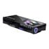 Thumbnail 3 : MSI NVIDIA GeForce RTX 5060 Ti 8GB GAMING TRIO OC Blackwell Graphics Card