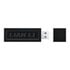 Thumbnail 1 : Lian Li Wireless Controller Black with PWM-to-SATA Adapter