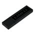 Thumbnail 2 : Lian Li Wireless Controller Black with PWM-to-SATA Adapter