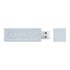 Thumbnail 1 : Lian Li Wireless Controller White with PWM-to-SATA Adapter