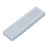 Thumbnail 2 : Lian Li Wireless Controller White with PWM-to-SATA Adapter