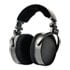 Thumbnail 1 : HEDD HEDDphone D1 Dynamic Thin-Ply Carbon Headphone