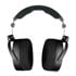 Thumbnail 2 : HEDD HEDDphone D1 Dynamic Thin-Ply Carbon Headphone