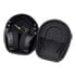 Thumbnail 4 : HEDD HEDDphone D1 Dynamic Thin-Ply Carbon Headphone