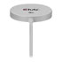 Thumbnail 2 : Club3D 25W Wireless Charger Qi 2.2 MagSafe Compatible Magnetic Pad - White