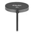 Thumbnail 2 : Club3D 25W Wireless Charger Qi 2.2 MagSafe Compatible Magnetic Pad - Black