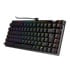 Thumbnail 2 : ASUS ROG Falchion ACE 75 HE Wired Gaming Keyboard Black