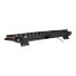 Thumbnail 3 : ASUS ROG Falchion ACE 75 HE Wired Gaming Keyboard Black