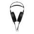 Thumbnail 2 : ASUS ROG Kithara Open Back Planar Magnetic Gaming Headset