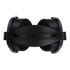 Thumbnail 3 : ASUS ROG Kithara Open Back Planar Magnetic Gaming Headset