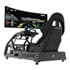 Thumbnail 1 : Turnkey Static Racing Simulator