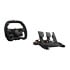 Thumbnail 2 : Turnkey Static Racing Simulator