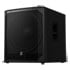 Thumbnail 1 : Electro-Voice EVIVA 18SP 18" Portable Powered Subwoofer