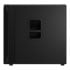 Thumbnail 2 : Electro-Voice EVIVA 18SP 18" Portable Powered Subwoofer