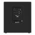 Thumbnail 3 : Electro-Voice EVIVA 18SP 18" Portable Powered Subwoofer