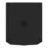Thumbnail 4 : Electro-Voice EVIVA 18SP 18" Portable Powered Subwoofer