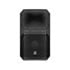 Thumbnail 2 : Electrovoice EVIVA 15P 15" Loudspeaker
