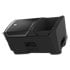 Thumbnail 3 : Electrovoice EVIVA 15P 15" Loudspeaker