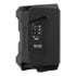 Thumbnail 4 : Electrovoice EVIVA 15P 15" Loudspeaker