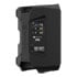 Thumbnail 3 : Electrovoice EVIVA 12P Loudspeaker - Black