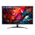 Thumbnail 1 : LG UltraFine 32UR500K 32” 4K UHD 60Hz VA Monitor with Built-in Speakers