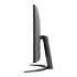 Thumbnail 3 : LG UltraFine 32UR500K 32” 4K UHD 60Hz VA Monitor with Built-in Speakers