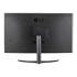 Thumbnail 4 : LG UltraFine 32UR500K 32” 4K UHD 60Hz VA Monitor with Built-in Speakers