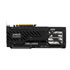 Thumbnail 4 : ASRock AMD Radeon RX 9070 XT Challenger 16GB Graphics Card