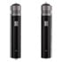 Thumbnail 1 : Slate ML-2A Modelling Microphone (Pair)