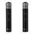 Thumbnail 2 : Slate ML-2A Modelling Microphone (Pair)